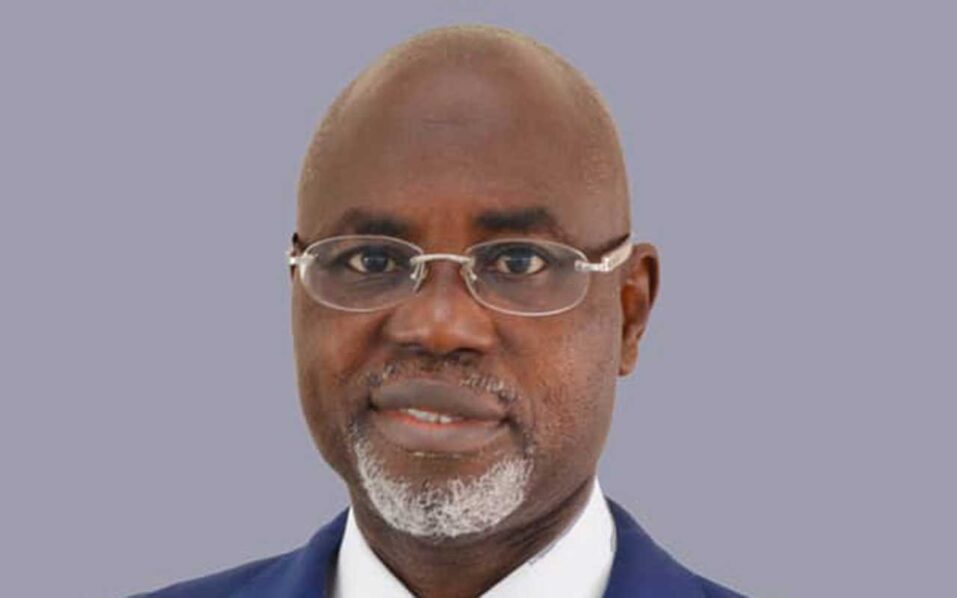 Professor-Wahab-Olasupo-Egbewole-(SAN)