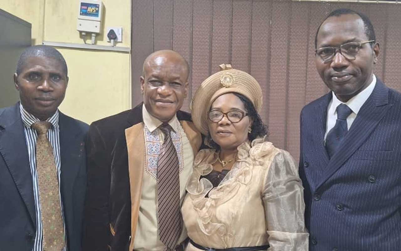 RCCG-ok
