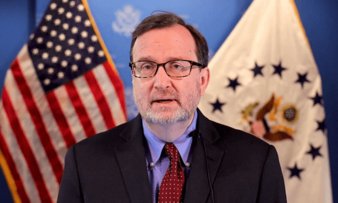 Richard-Mills-Jr-667×400