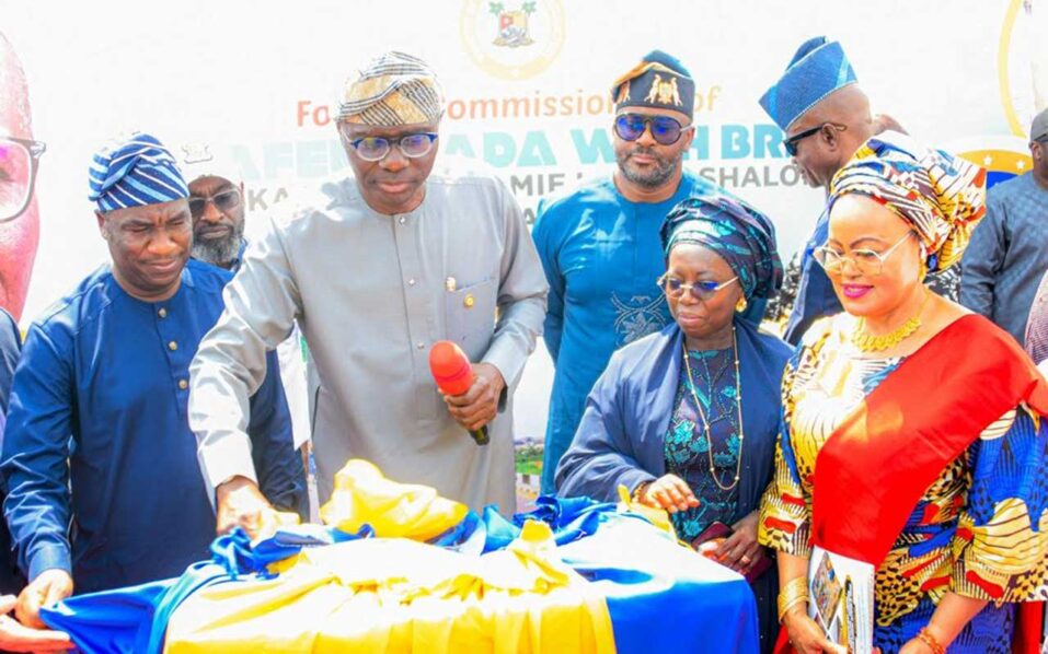 SANWO-OLU-(1)