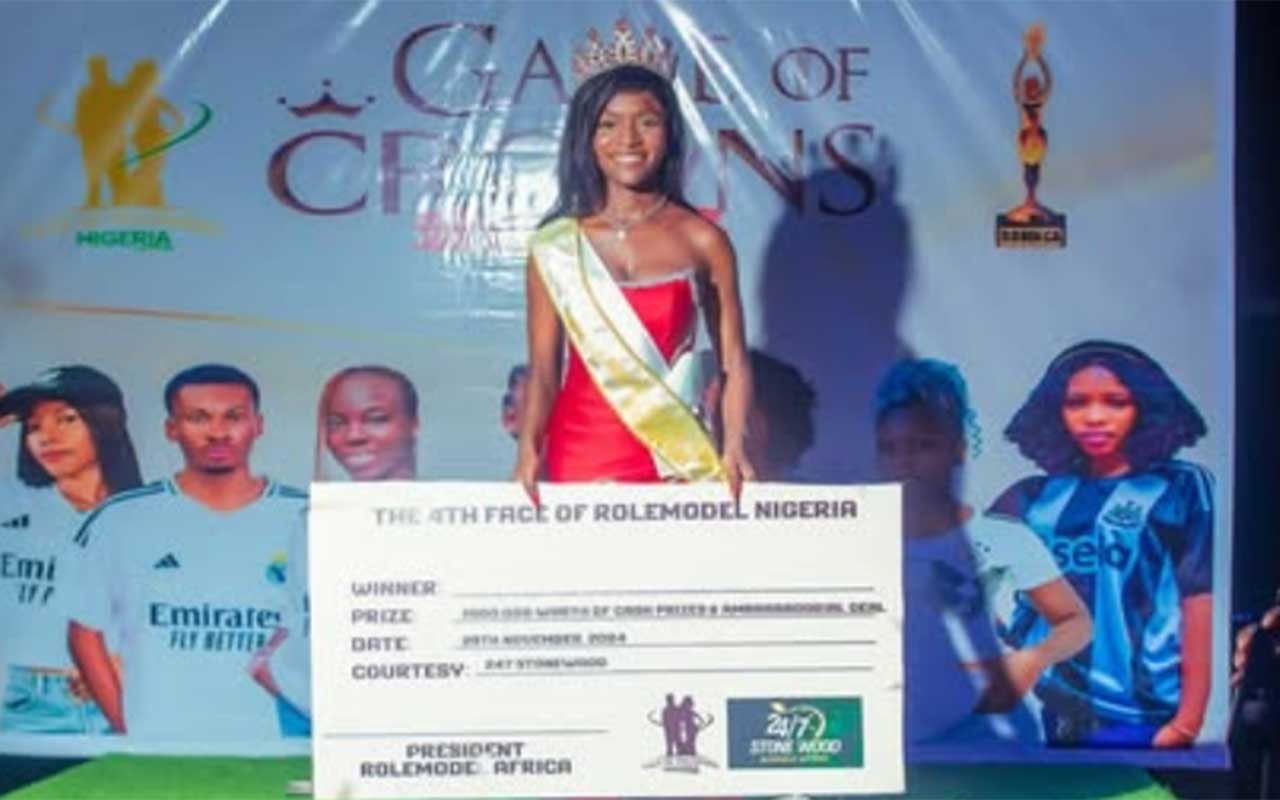 Screenshot-2024-12-06-at-16-14-22-MR-AND-MISS-ROLEMODEL-NIGERIA-✨-Grace-Beauty-and-Impact!-✨-@miradiamond_-Introducing-our-Miss-Rolemodel-Nigeria-2024-🌟—a-beacon-of-elegance-intelligence-and..