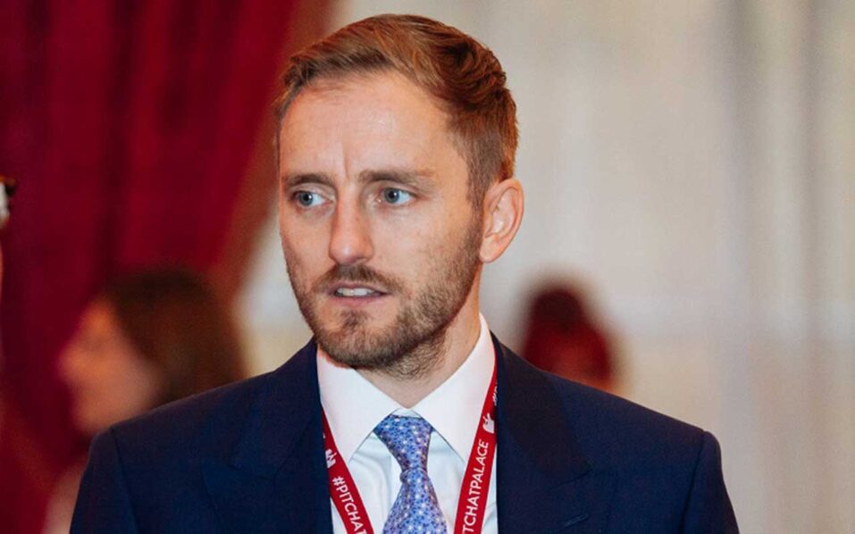 Tom-Parkinson