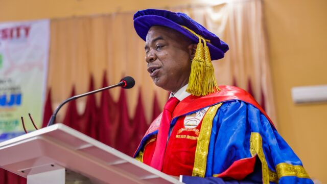 Tunji-Olowolafe-Chancellor-Ekiti-State-University