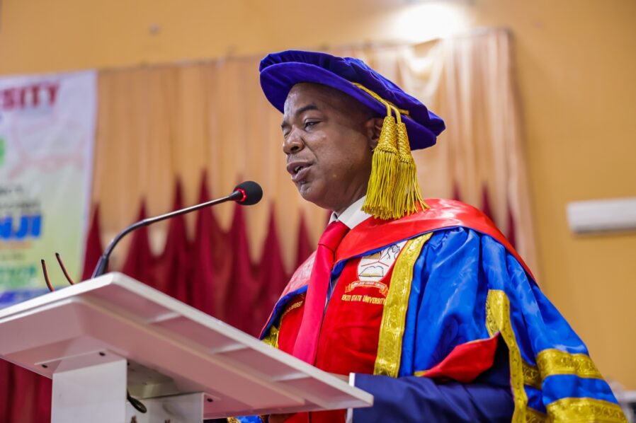 Tunji-Olowolafe-Chancellor-Ekiti-State-University