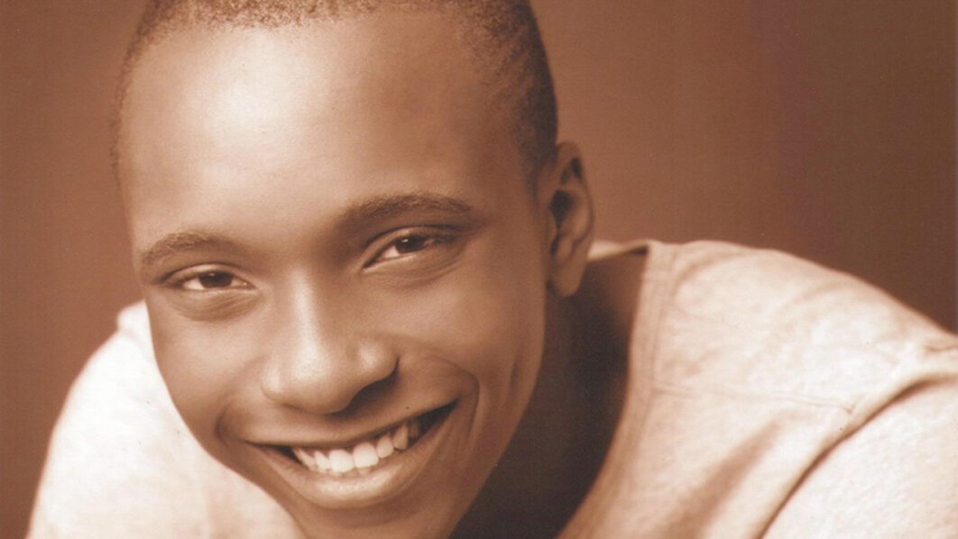 Tyler-Fray