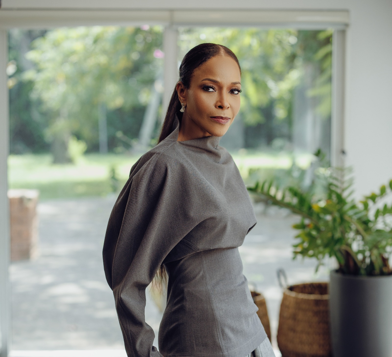 WhatsApp Image 2024-12-11 at 10.52.11_800c592c