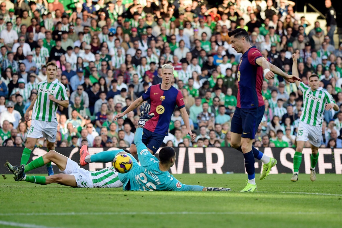 afp__20241207__36pt6jl__v1__preview__fblespligabetisbarcelona