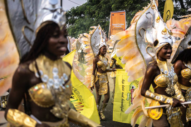 calabar-carnival-13