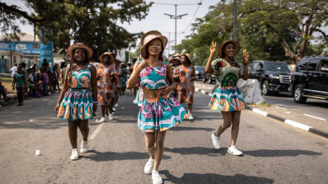 calabar-carnival-22