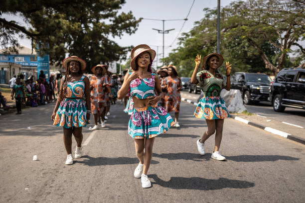 calabar-carnival-22