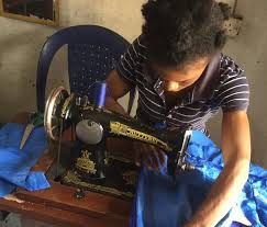 Tailors