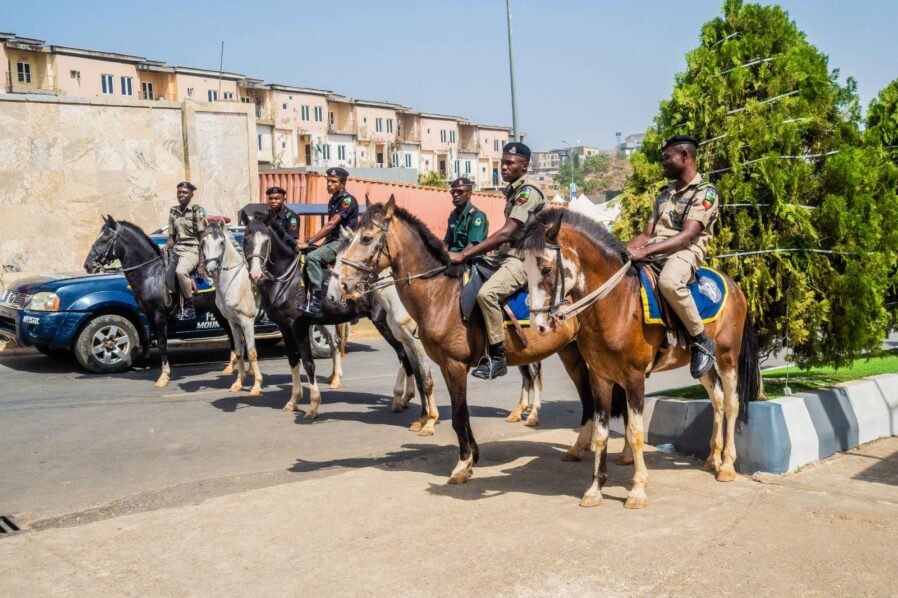 fct_police