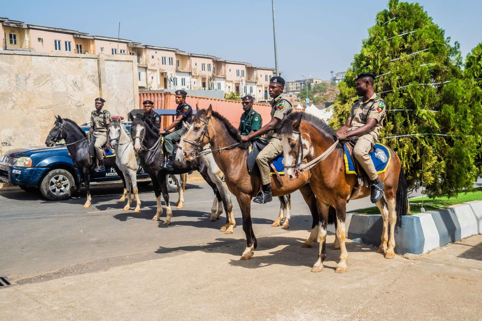 fct_police