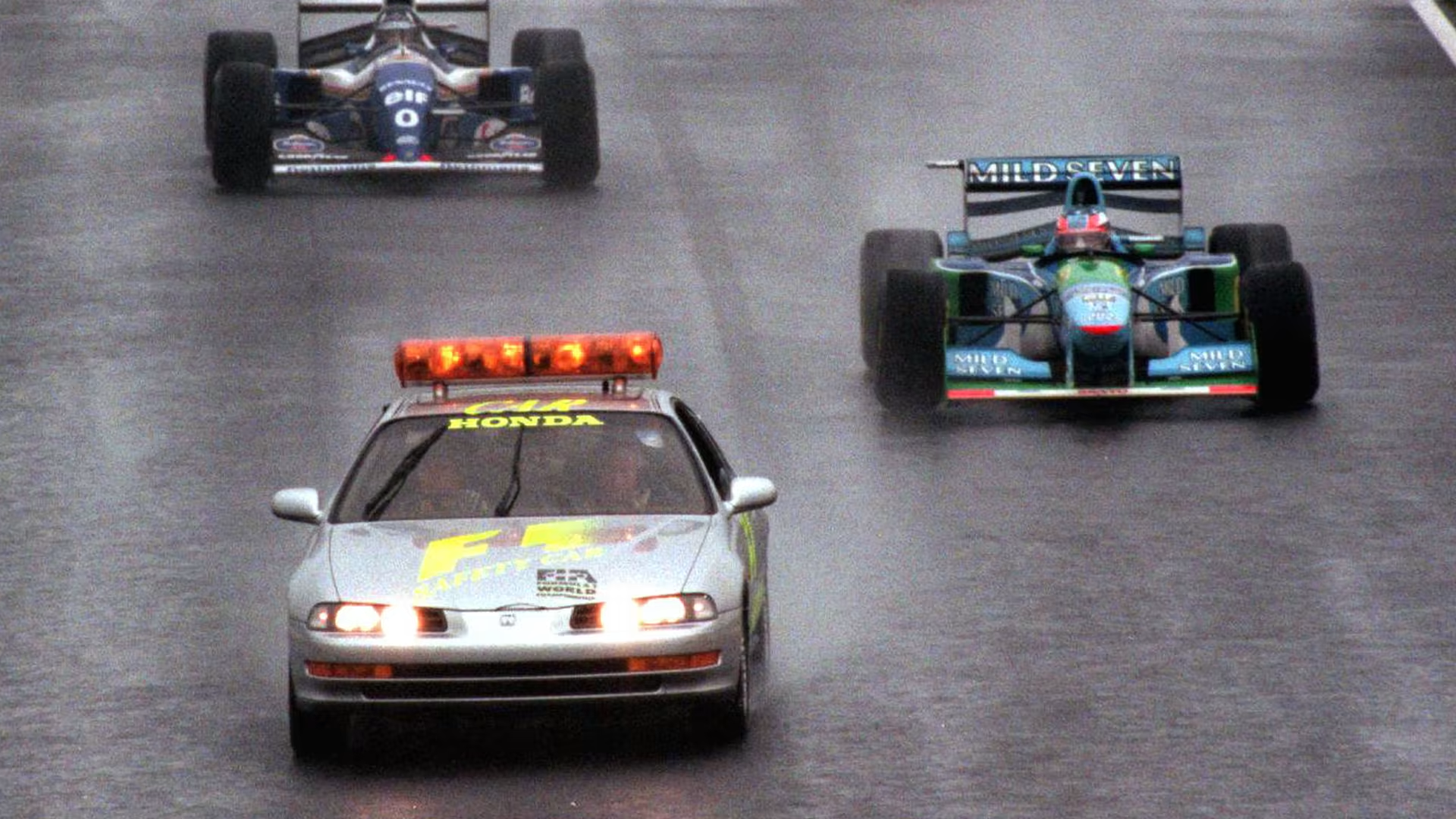 formula1