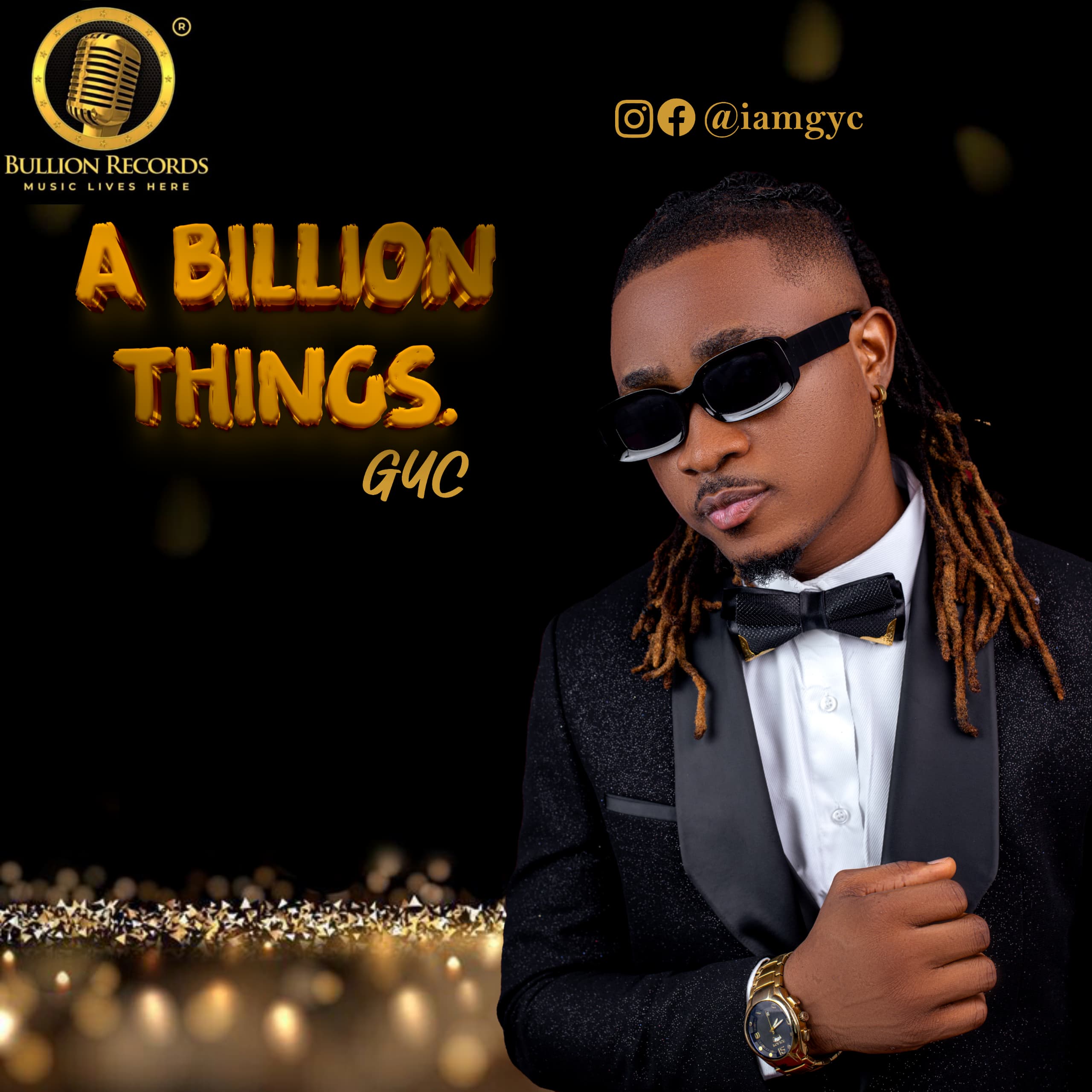 gyc-a-billion-things