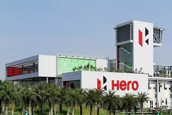 hero-motocorp