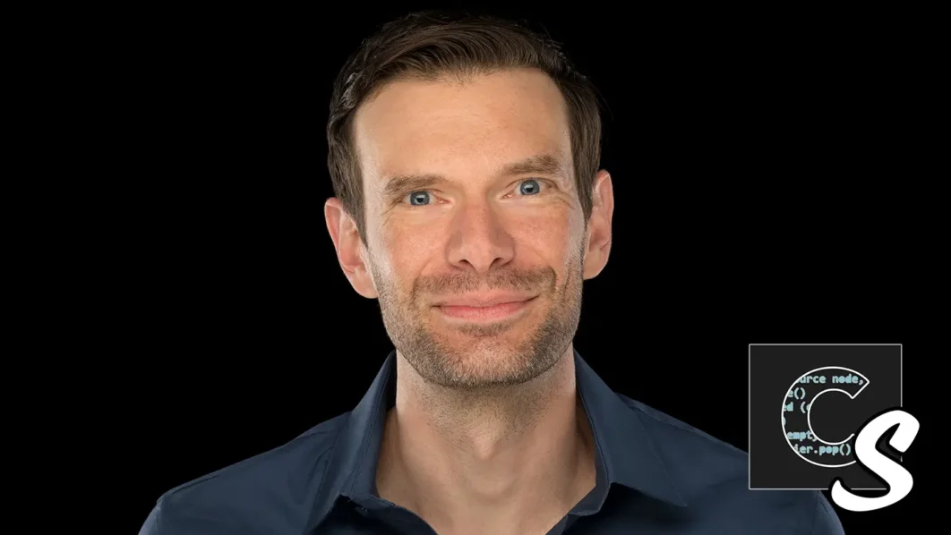 kevin_wide2