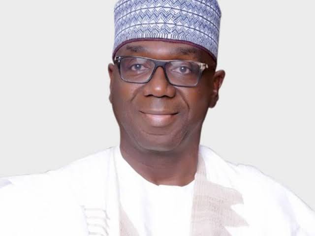 kwara