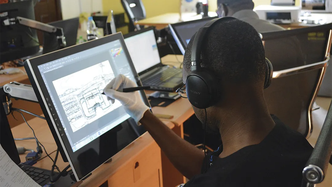 nigerian-animation-evcl-studios