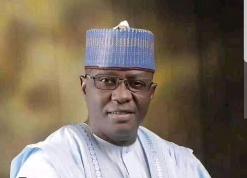 tempFileForShare_20230914-193012