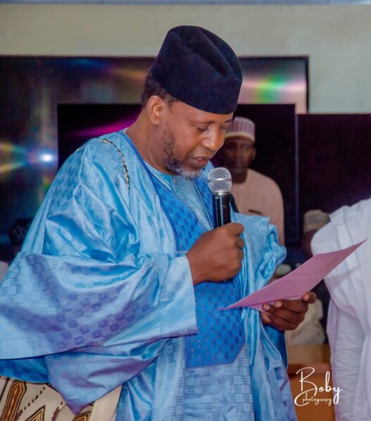 18997494_20250106140121_jpeg6b47ed8d44db93c73d421b70e67e8a1d