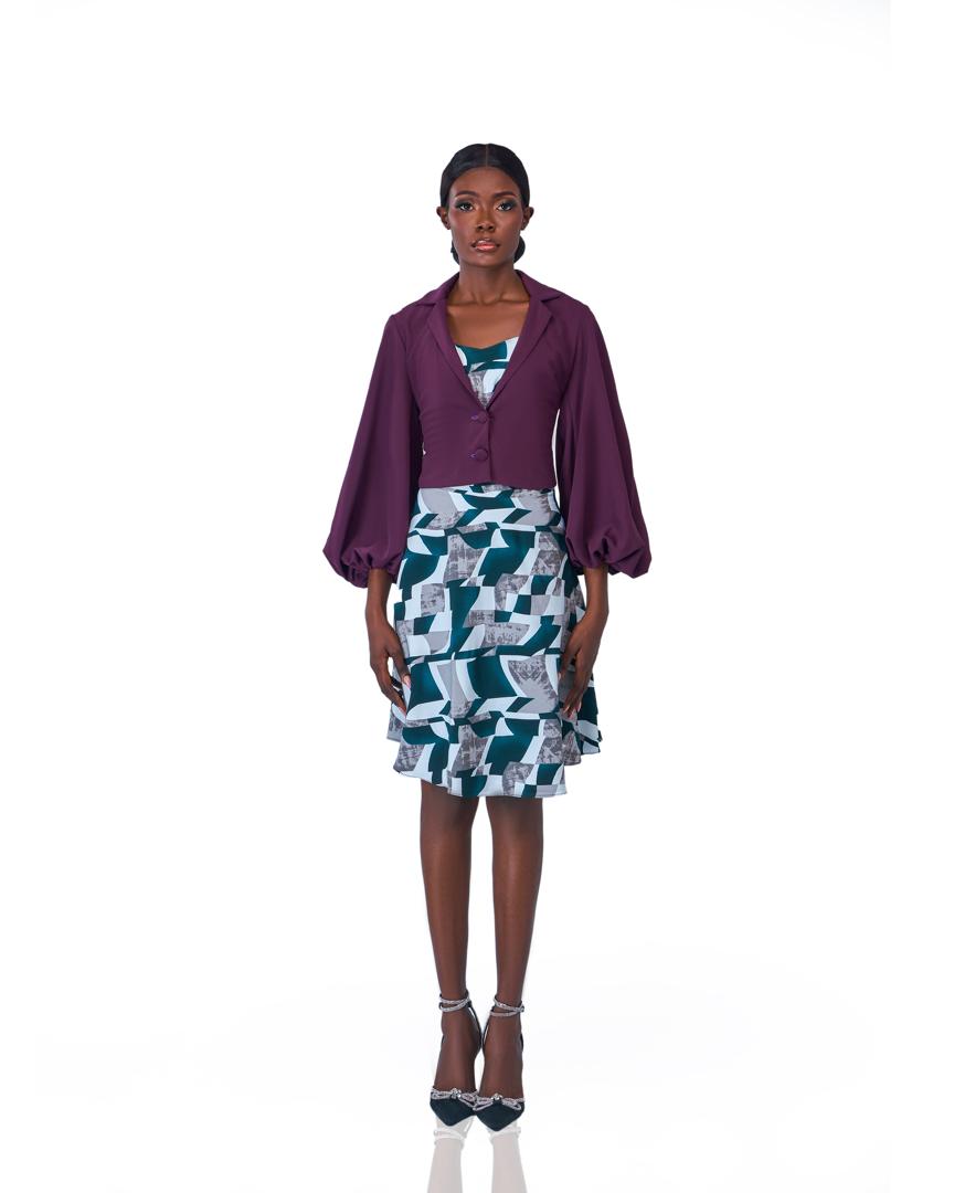 Wear beyond trend 2023 collection