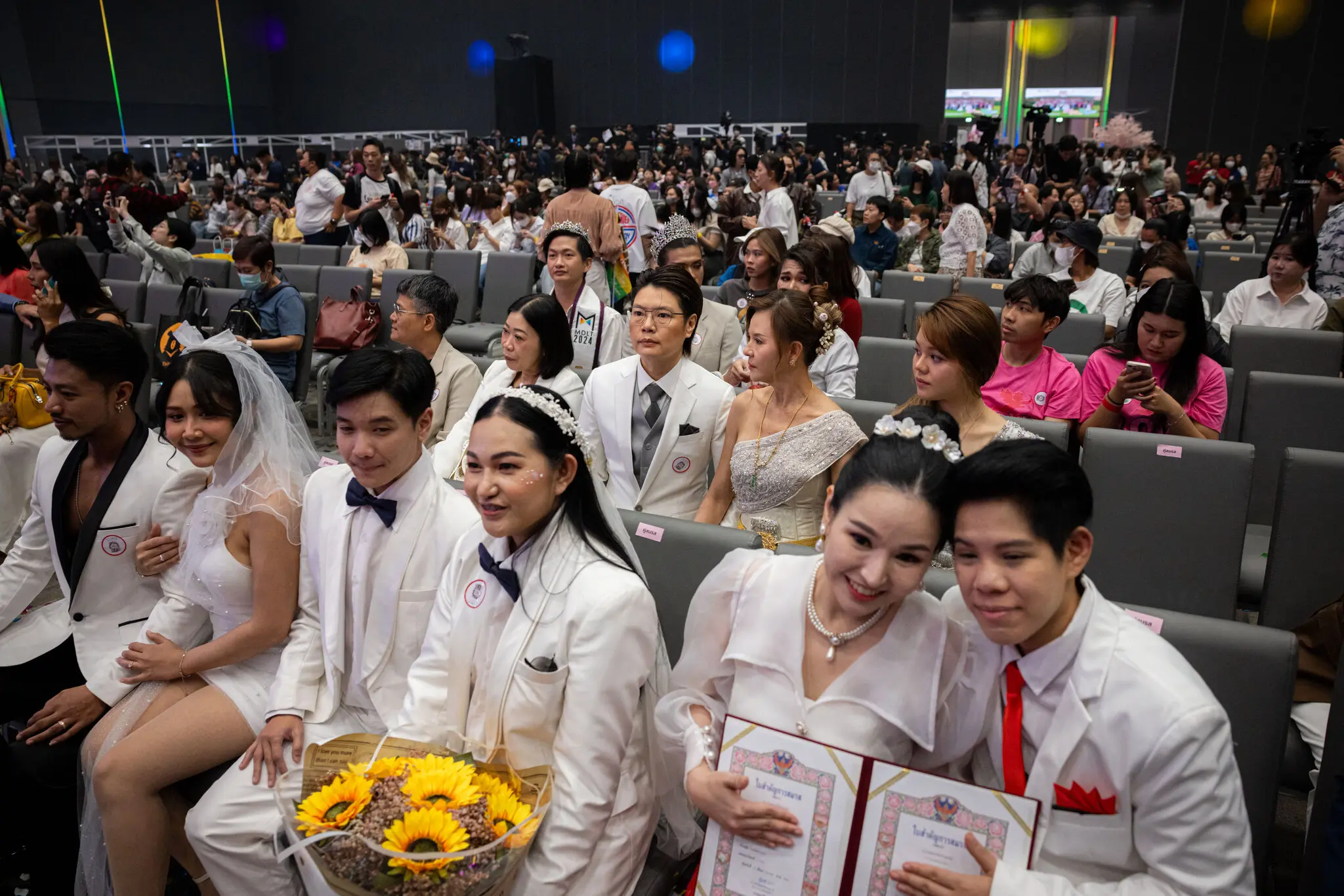 23thailand-samesex-01-jqpv-superJumbo