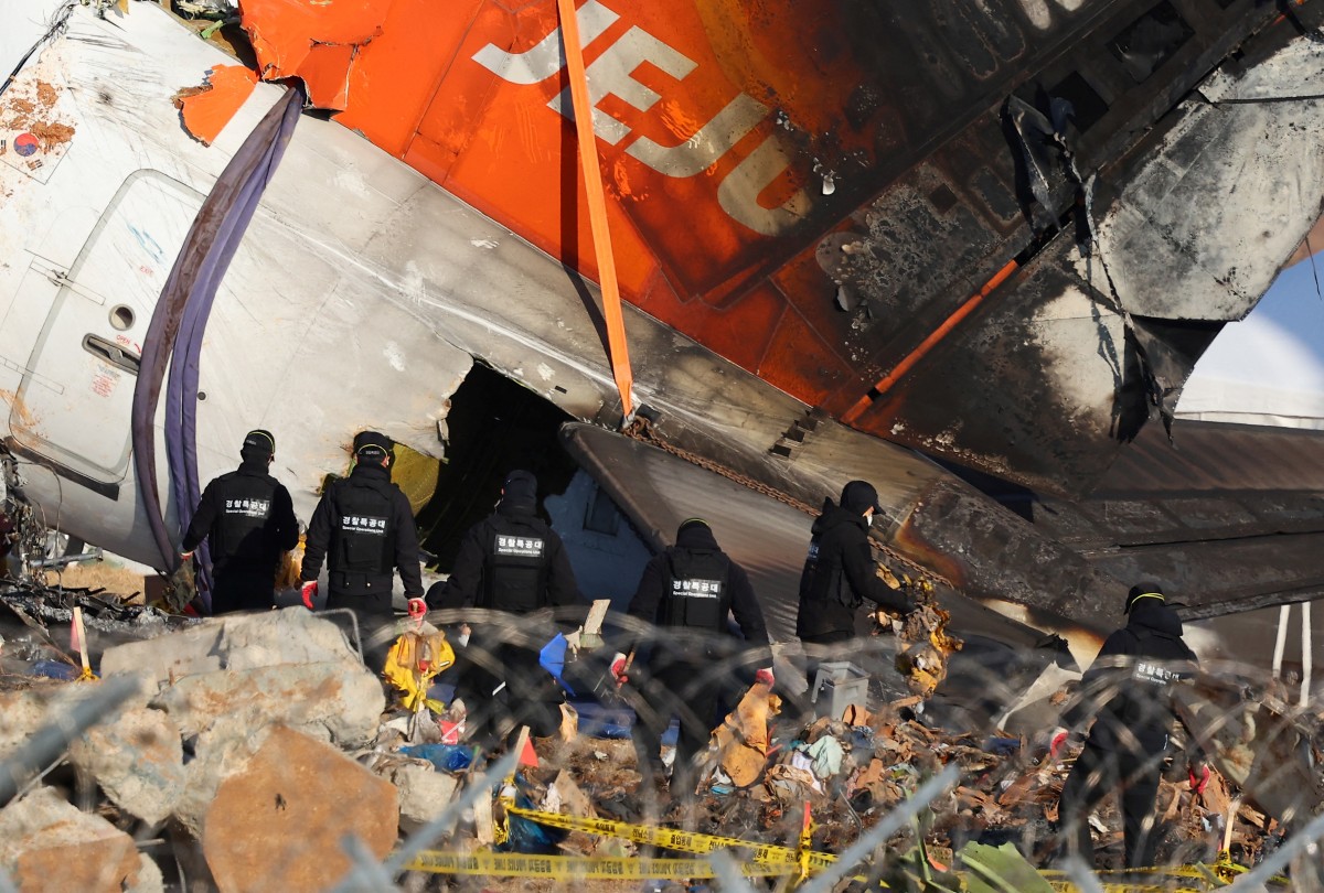 SKOREA-AVIATION-ACCIDENT