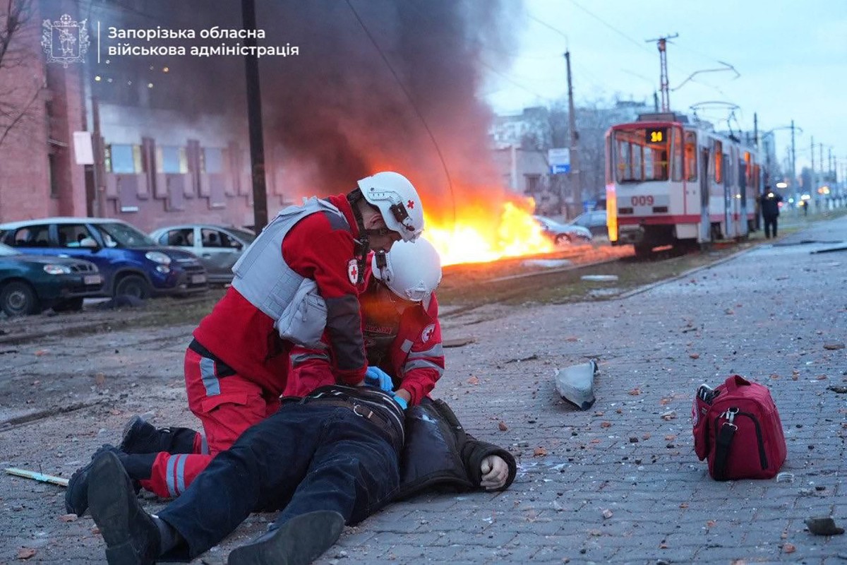 UKRAINE-RUSSIA-CONFLICT-WAR