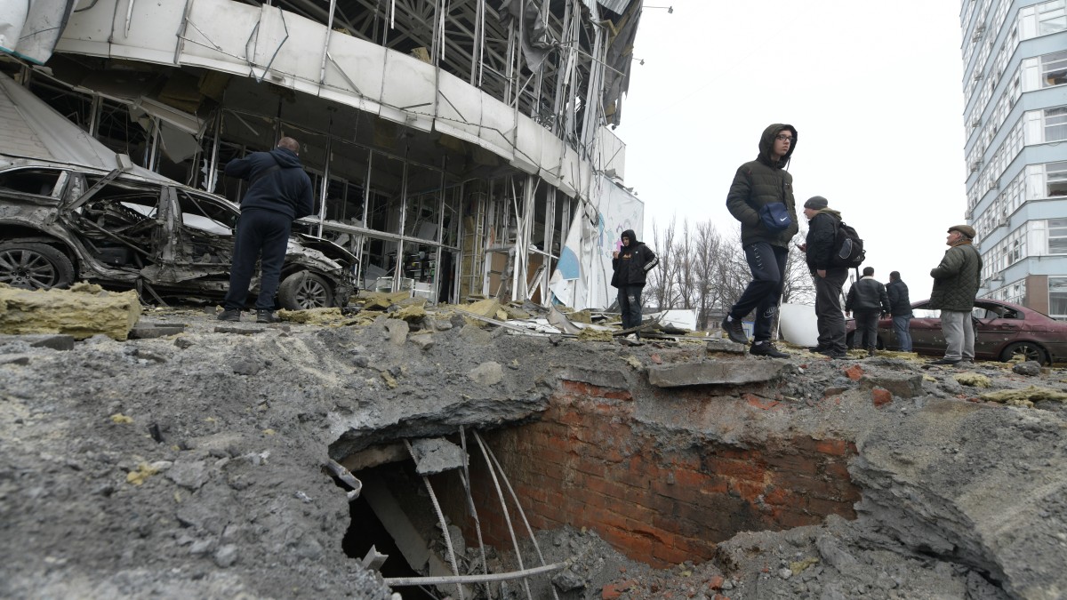 UKRAINE-RUSSIA-CONFLICT