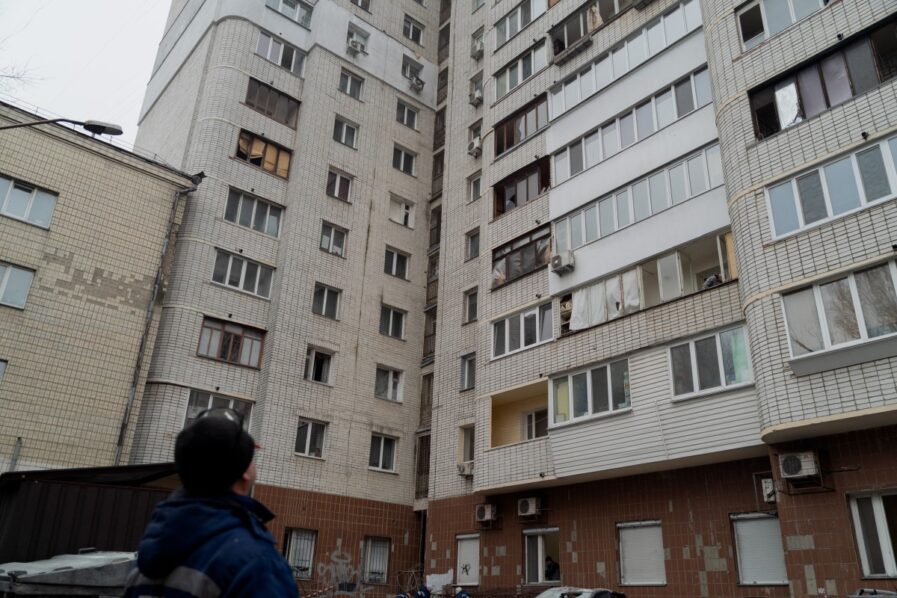 UKRAINE-RUSSIA-CONFLICT-WAR