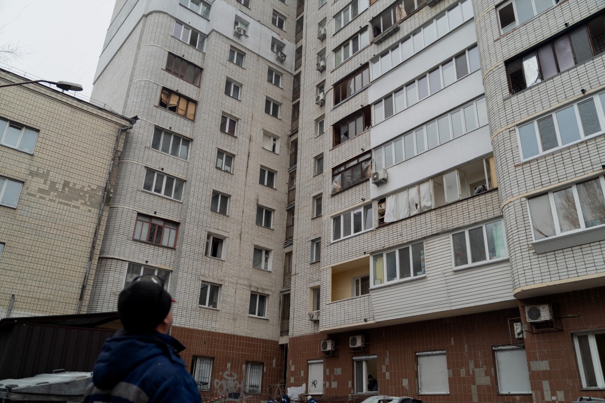 UKRAINE-RUSSIA-CONFLICT-WAR
