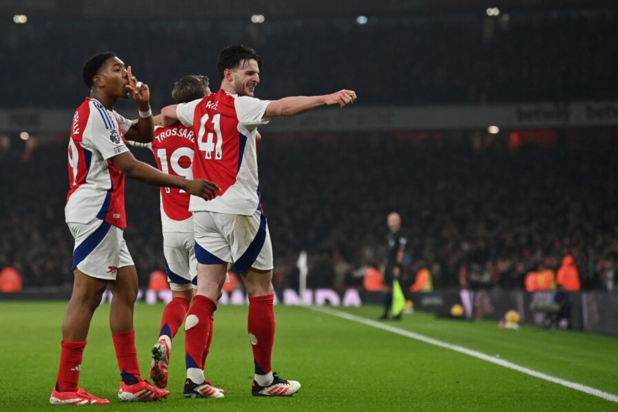 FBL-ENG-PR-ARSENAL-TOTTENHAM