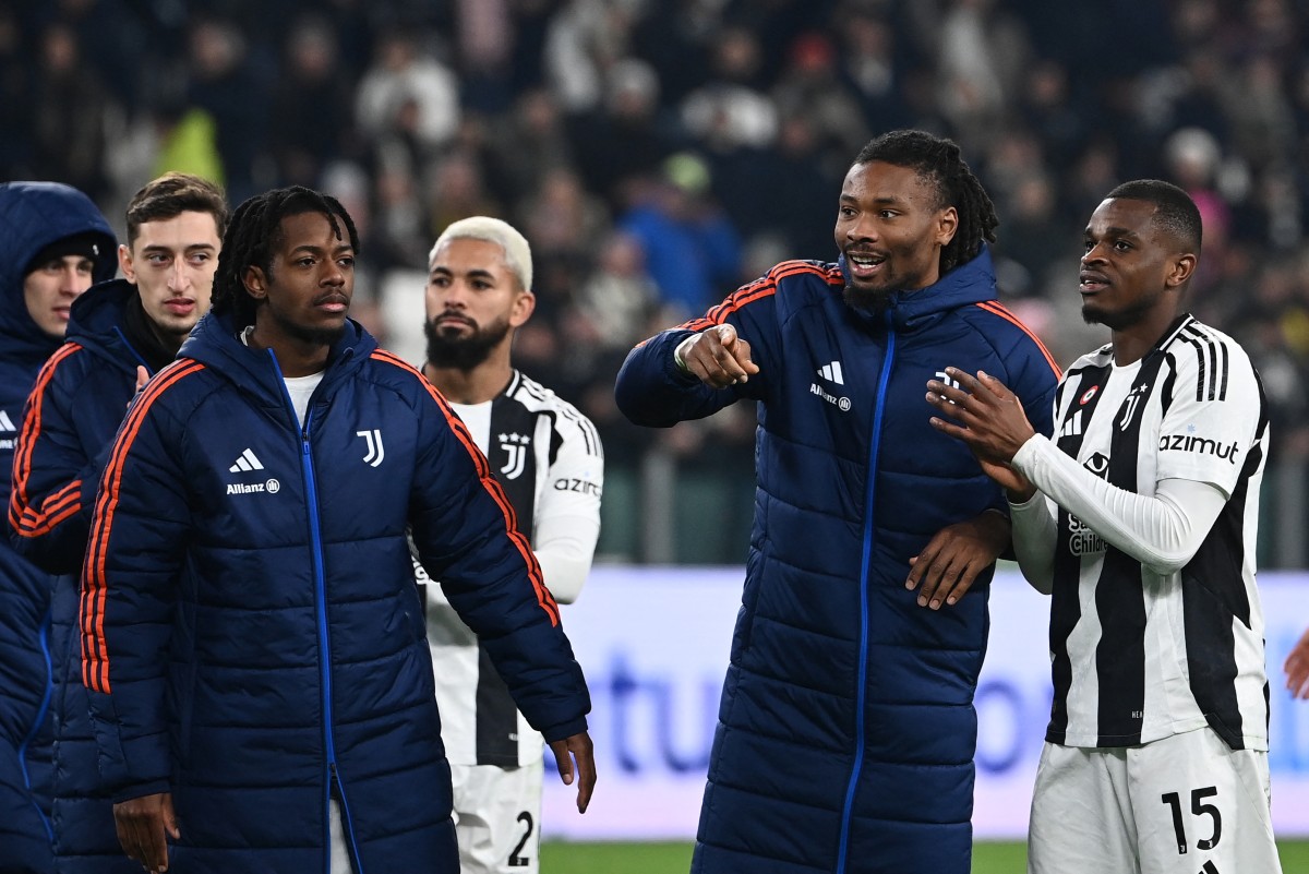 FBL-ITA-SERIEA-JUVENTUS-MILAN