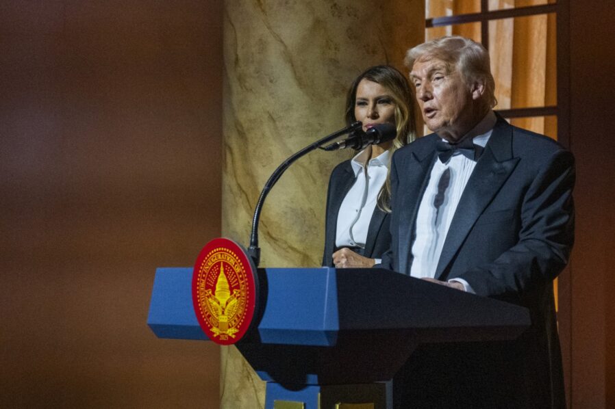 US-POLITICS-TRUMP