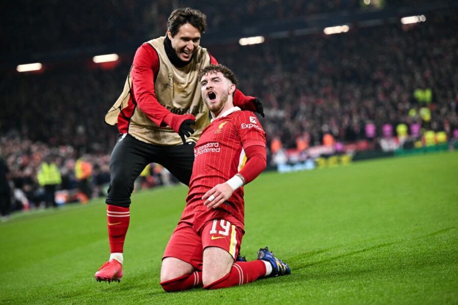 FBL-EUR-C1-LIVERPOOL-LILLE