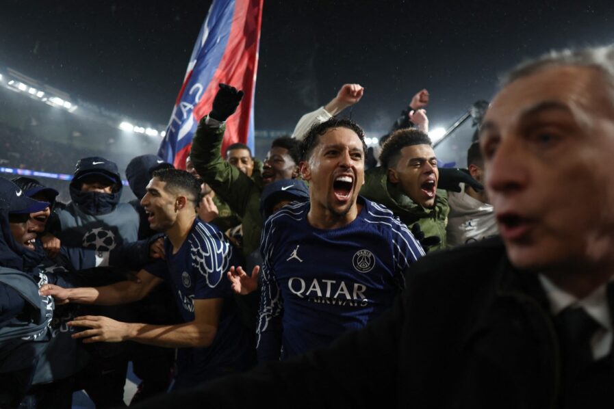 FBL-EUR-C1-PSG-MAN CITY