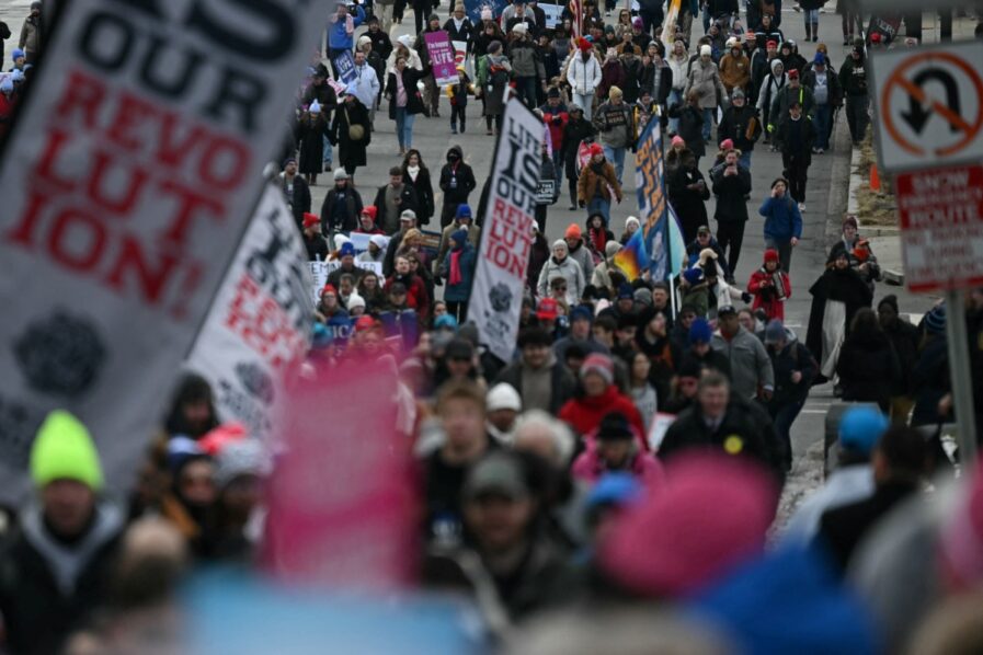 US-POLITICS-ABORTION