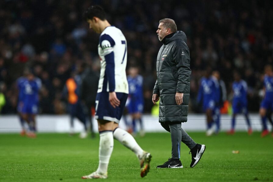 FBL-ENG-PR-TOTTENHAM-LEICESTER