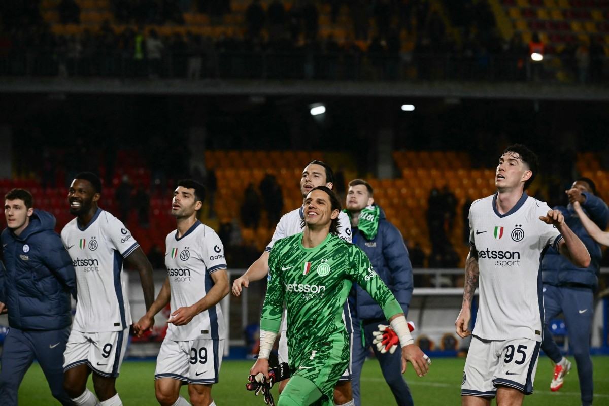 FBL-ITA-SERIEA-LECCE-INTER