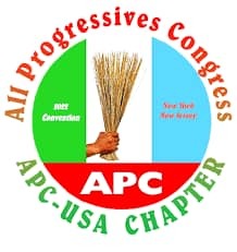 APC-USA