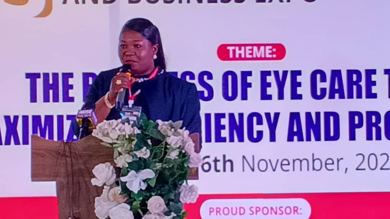 Adesuwa Agbotae