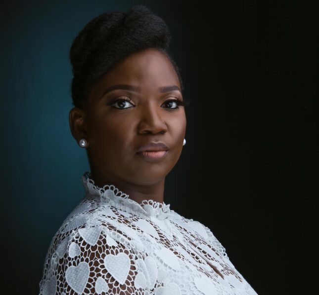 Ajayi