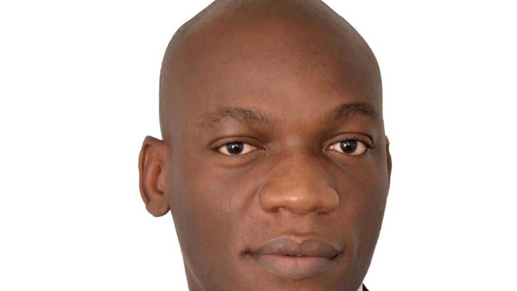 Aju