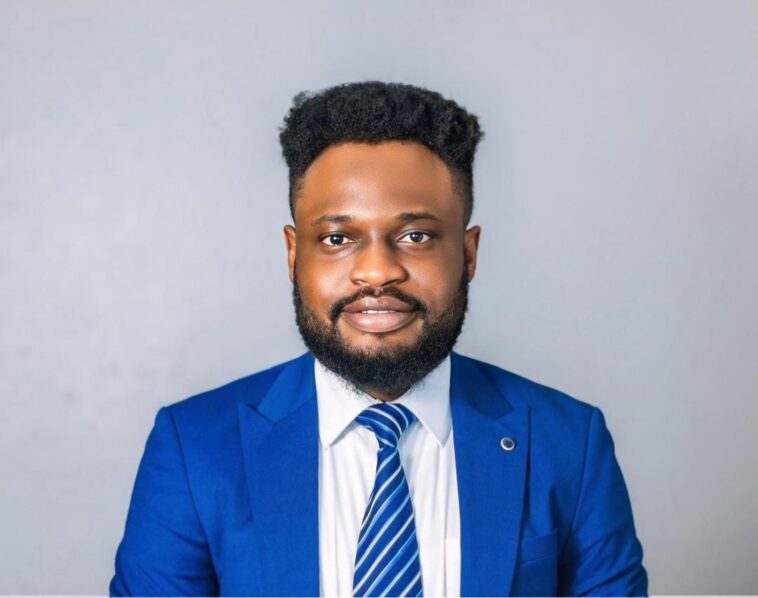Akinwale Ishola