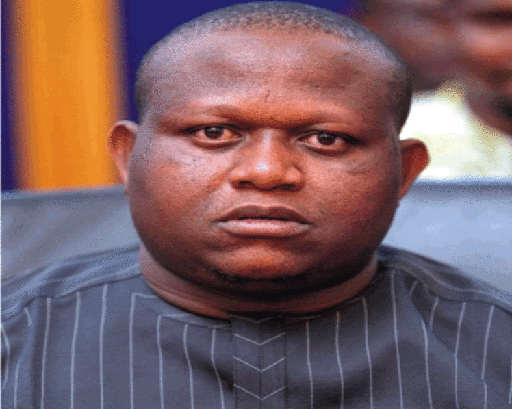 Amb.-Chijioke-Ihunwo