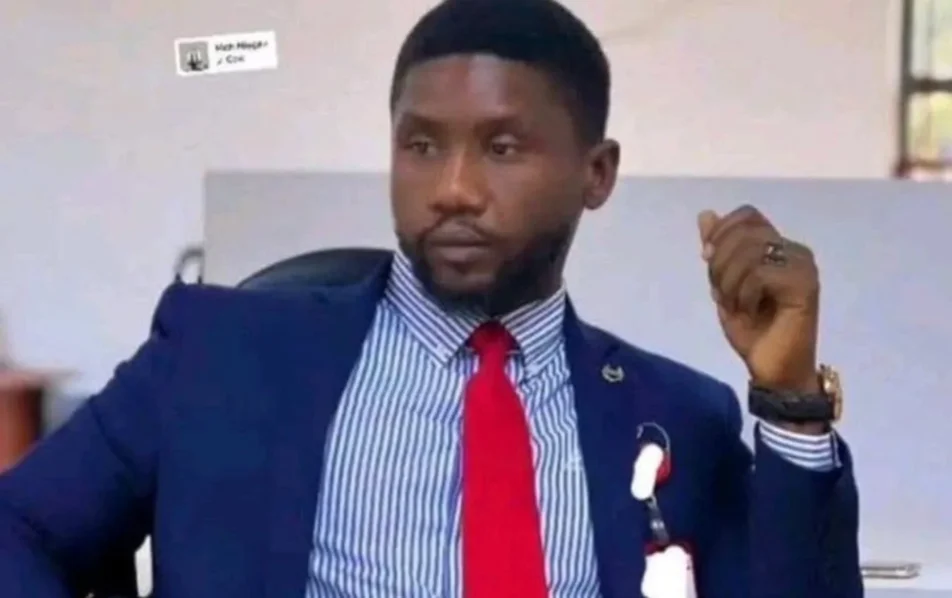 The South-East chapter of NANS has expressed condolences to the EFCC over the killing of Aminu Sahabi Salisu and pledged to collaborate on fighting cybercrime in the region.