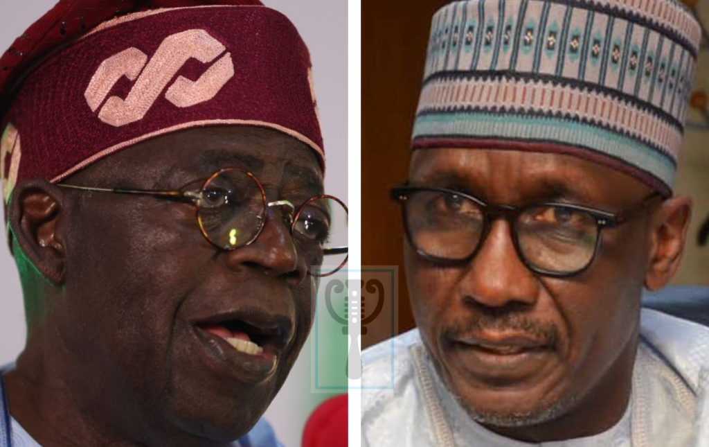 Bola-Tinubu-Mele-Kyari-NNPCL-