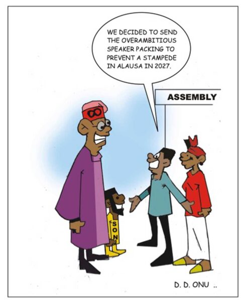 CARTOON,-15-1-25