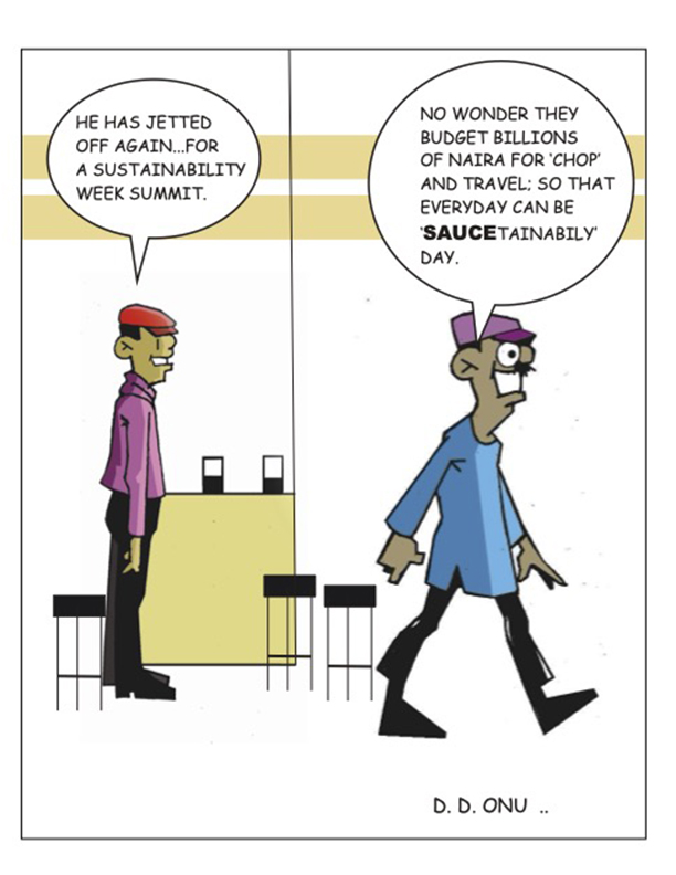 CARTOON